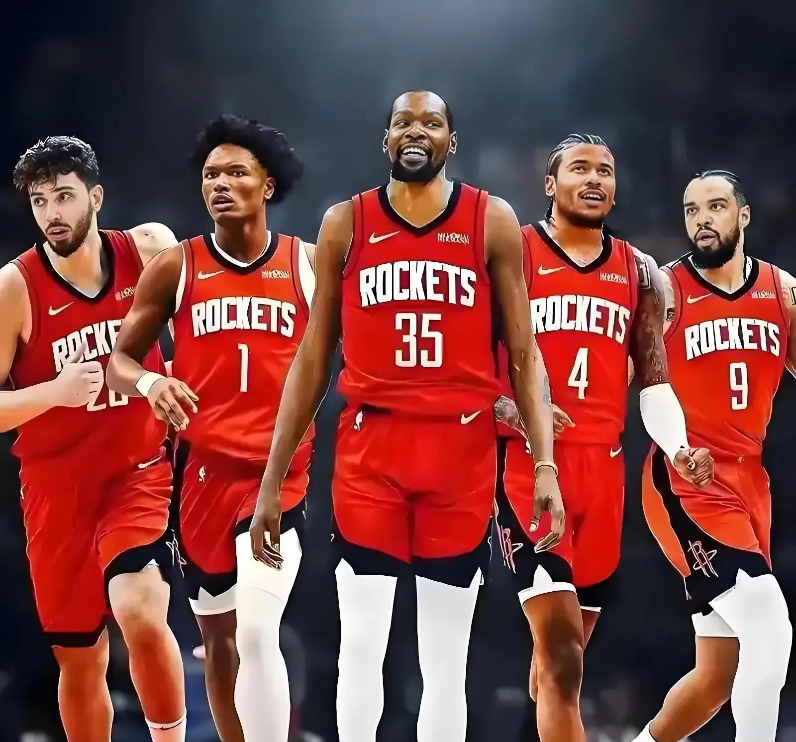 的半回环 的半回环