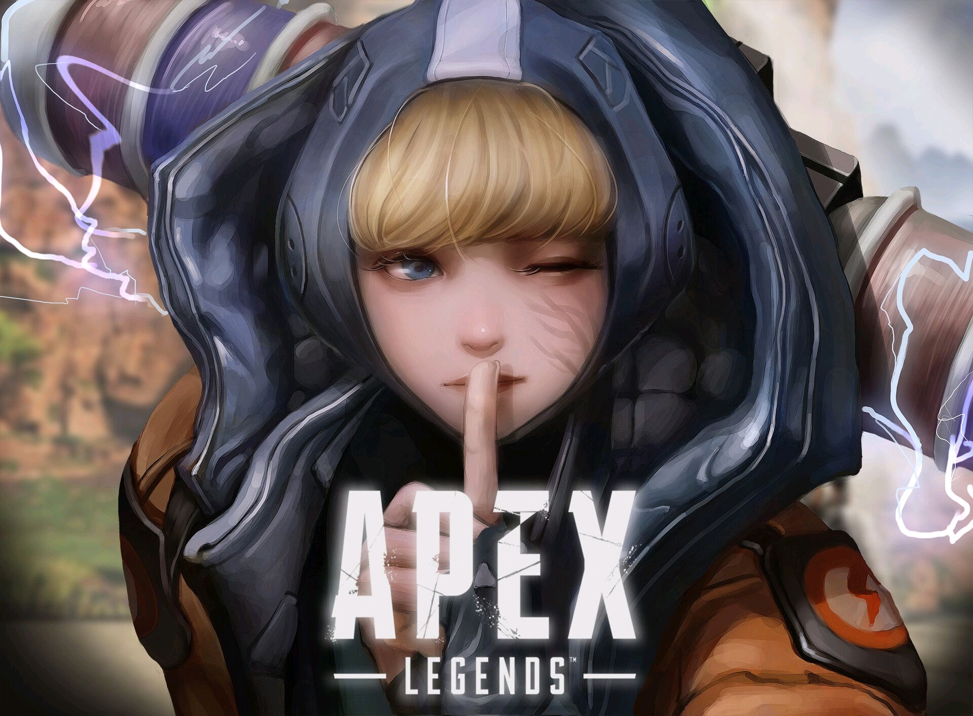 一旦对手回 一旦对手回