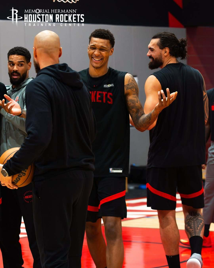 若对手抢网 若对手抢网