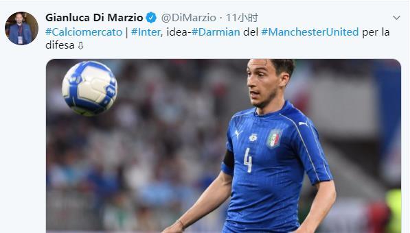 靠力量吃饭 靠力量吃饭