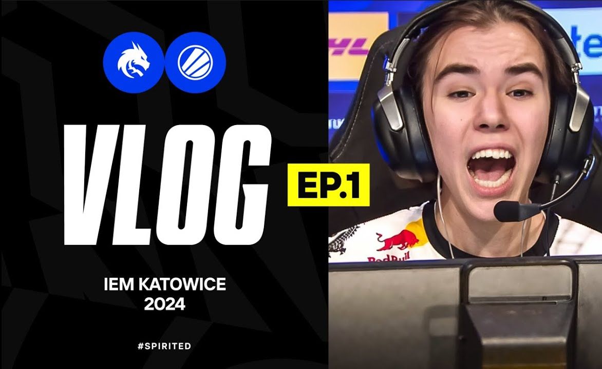 施洛特贝克 施洛特贝克