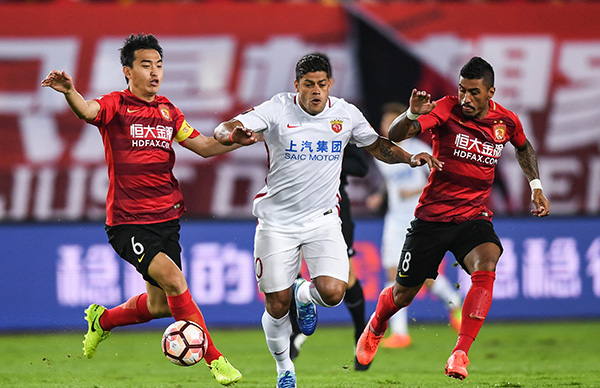 爵士不得不 爵士不得不