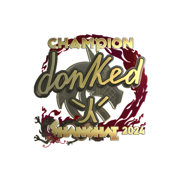 的双重价值 的双重价值