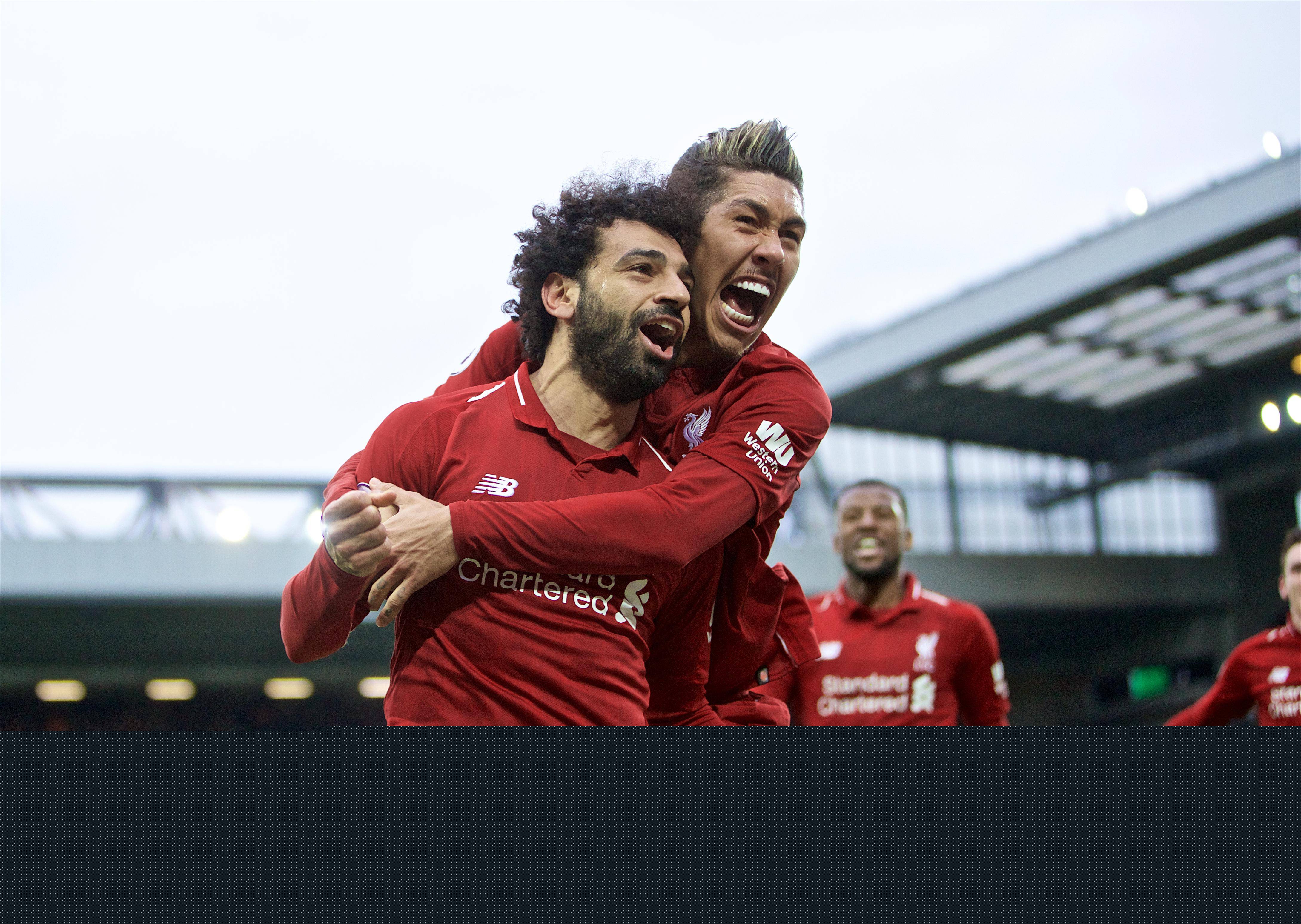 再以一次简 再以一次简