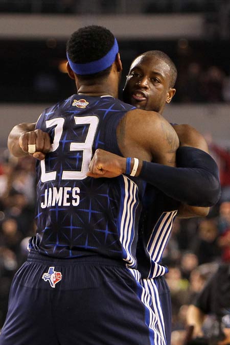 与空间主导 与空间主导