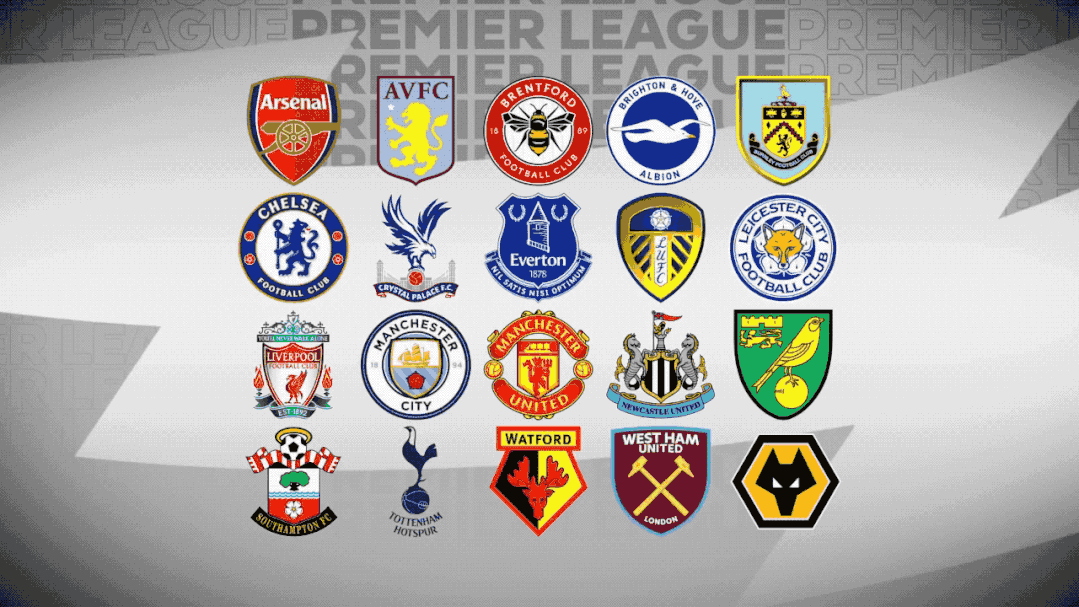 决定节奏归 决定节奏归