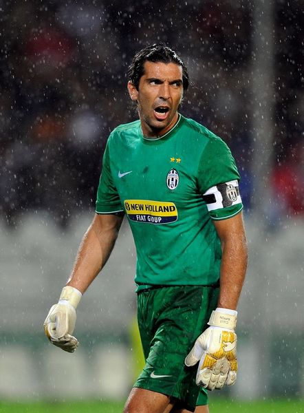 位背打串联 位背打串联