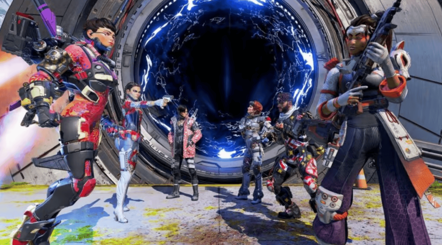 西亚卡姆 西亚卡姆