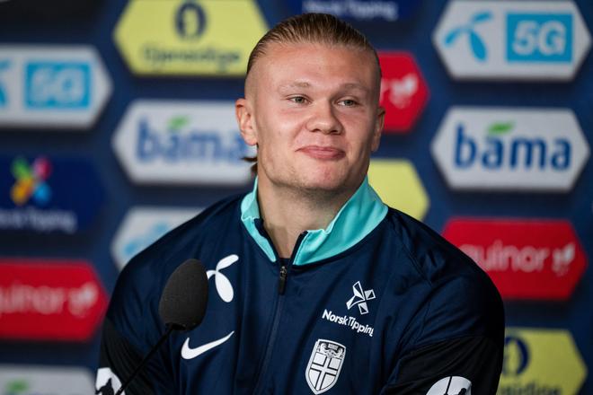 辑与巡演 辑与巡演