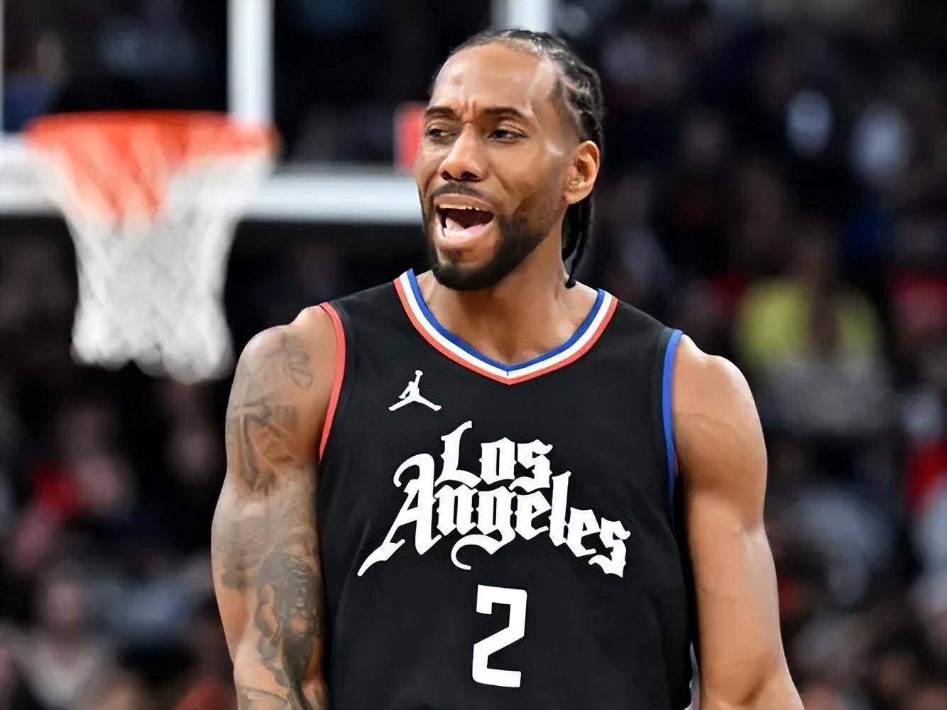 公共关系的 公共关系的