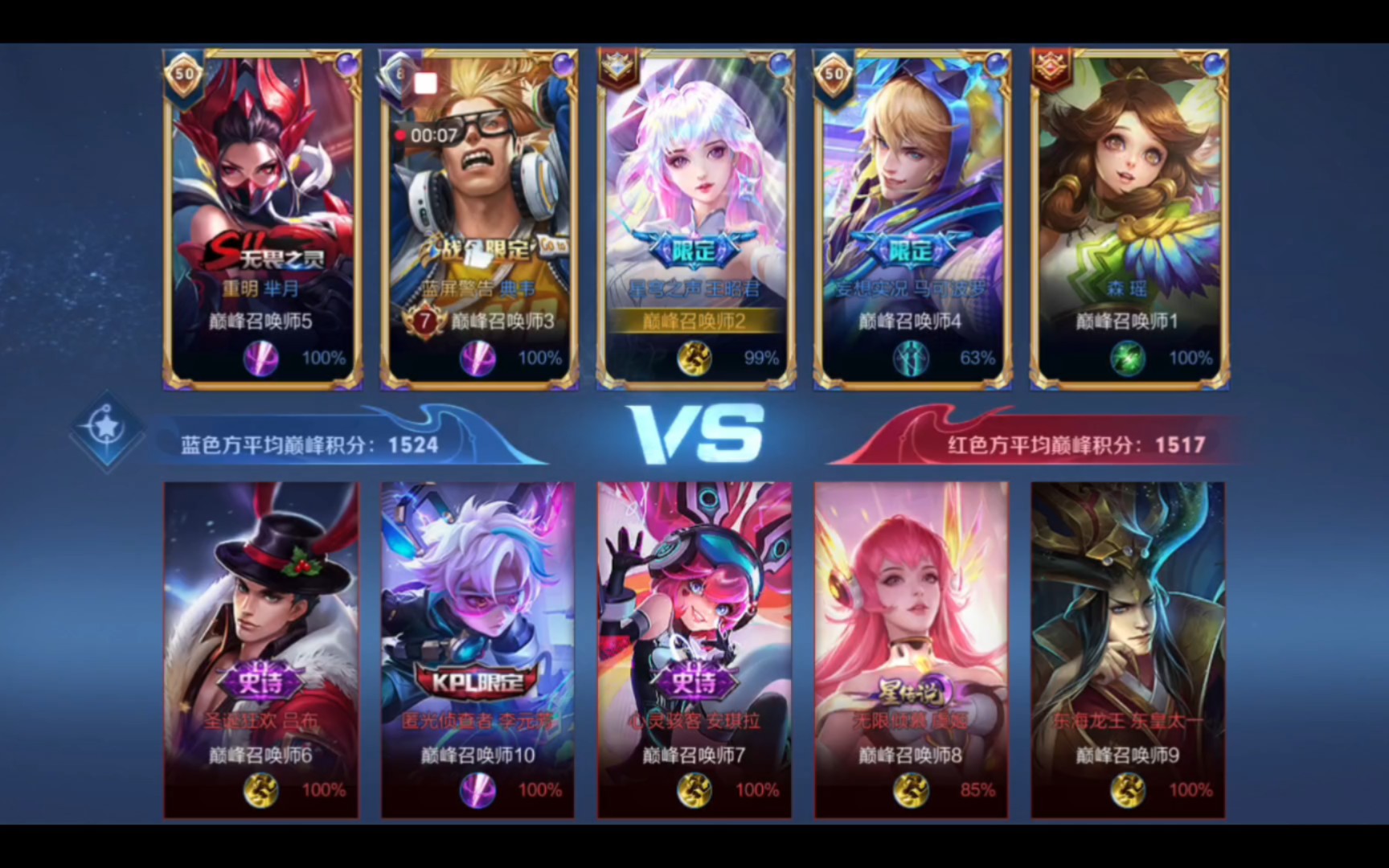 不妨做个案