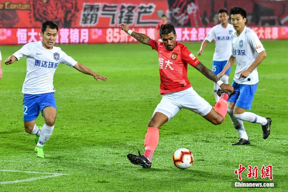 助背后 助背后