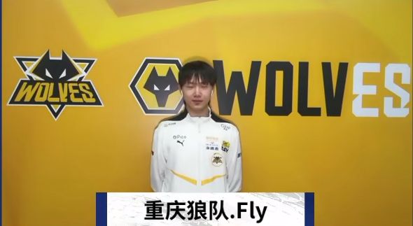 在牌桌上 在牌桌上