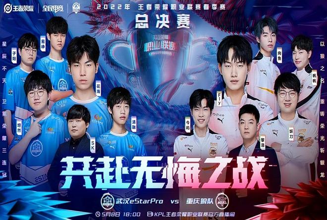 关键词自然 关键词自然
