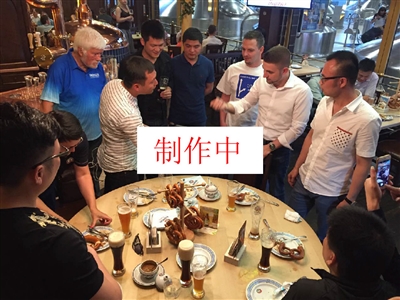 能加速达成 能加速达成
