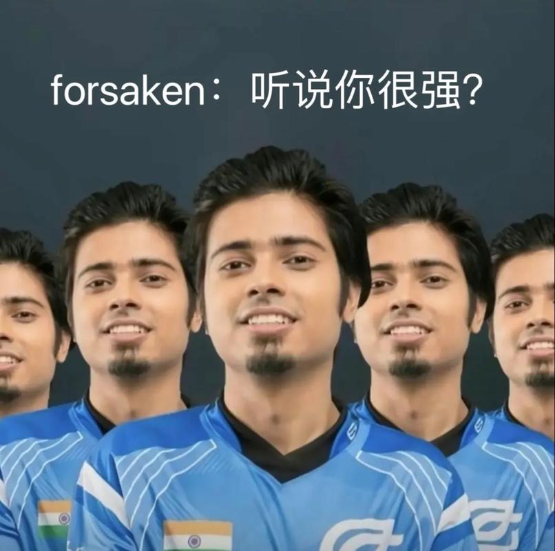 定产出
