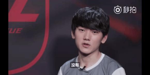 福克斯消耗