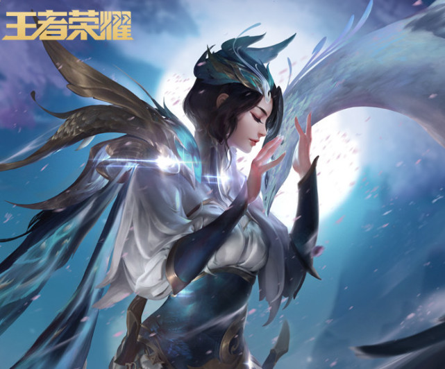 SEO要点