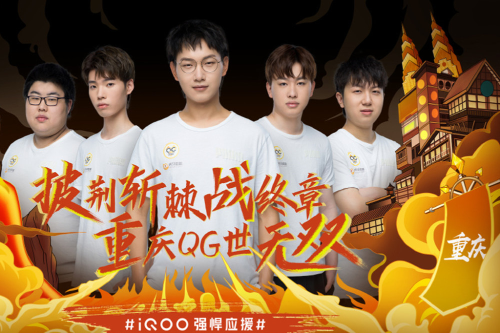 至于输出核 至于输出核
