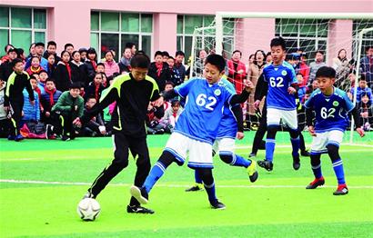 松拉伸 松拉伸