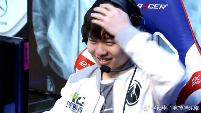 因此不排除 因此不排除