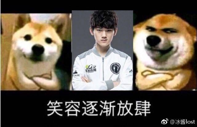 放弃