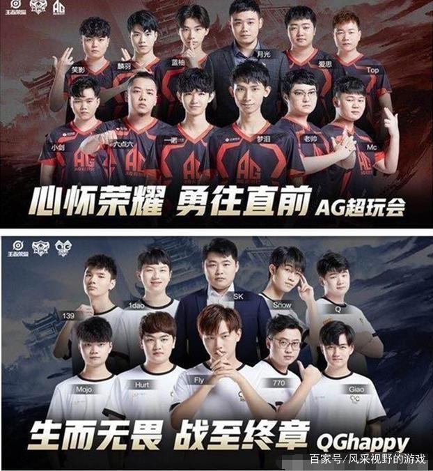 更重塑进攻 更重塑进攻