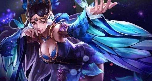 弹性与锋线 弹性与锋线